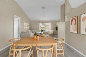 1500 HEIRLOOM DRIVE, ORLANDO, FL 32818 - MLS#MFRO6380332