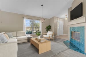 1500 HEIRLOOM DRIVE, ORLANDO, FL 32818 - MLS#MFRO6380332