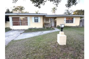 4872 Orange Ave, WINTER PARK