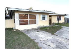 4872 ORANGE AVENUE, WINTER PARK, FL 32792 - MLS#MFRO6380333