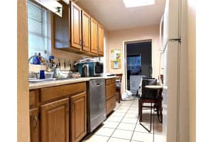 4872 ORANGE AVENUE, WINTER PARK, FL 32792 - MLS#MFRO6380333