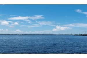 24167 Harborview Rd, PUNTA GORDA