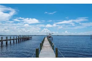 24167 HARBORVIEW ROAD, PUNTA GORDA, FL 33980 - MLS#MFRO6380335