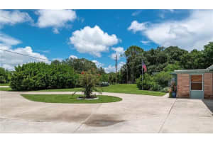 24167 HARBORVIEW ROAD, PUNTA GORDA, FL 33980 - MLS#MFRO6380335