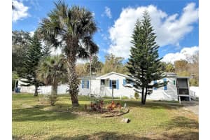 2031 Porto Blvd, NEW SMYRNA BEACH
