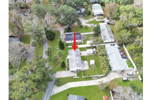 2031 PORTO BOULEVARD, NEW SMYRNA BEACH, FL 32168 - MLS#MFRO6380336