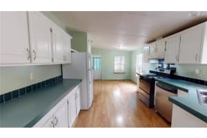 2031 PORTO BOULEVARD, NEW SMYRNA BEACH, FL 32168 - MLS#MFRO6380336