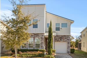 2009 Tropical Palms Cir, KISSIMMEE