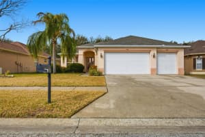 14237 BEAULY CIRCLE, HUDSON, FL 34667 - MLS#MFRO6380338