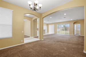 14237 BEAULY CIRCLE, HUDSON, FL 34667 - MLS#MFRO6380338