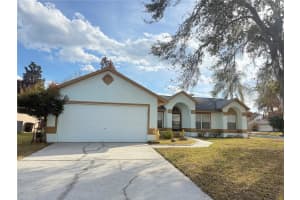 8818 Reservation Dr, ORLANDO