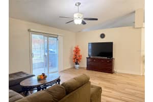 8818 RESERVATION DRIVE, ORLANDO, FL 32829 - MLS#MFRO6380339