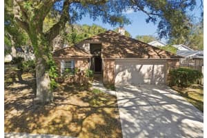 304 STERLING LAKE DRIVE, OCOEE, FL 34761 - MLS#MFRO6380340