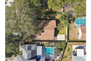 304 STERLING LAKE DRIVE, OCOEE, FL 34761 - MLS#MFRO6380340