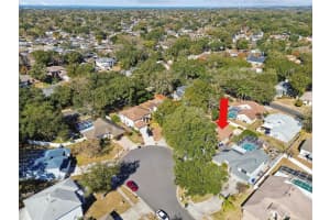 304 STERLING LAKE DRIVE, OCOEE, FL 34761 - MLS#MFRO6380340