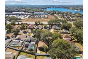 304 STERLING LAKE DRIVE, OCOEE, FL 34761 - MLS#MFRO6380340