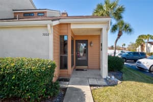 3002 CLUBVIEW DRIVE, ORLANDO, FL 32822 - MLS#MFRO6380341