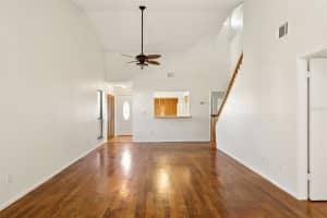 3002 CLUBVIEW DRIVE, ORLANDO, FL 32822 - MLS#MFRO6380341