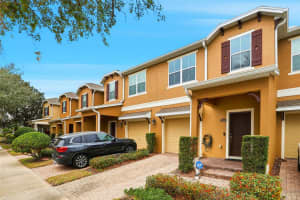 12049 GREAT COMMISSION WAY, ORLANDO, FL 32832 - MLS#MFRO6380343