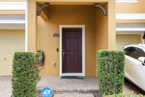 12049 GREAT COMMISSION WAY, ORLANDO, FL 32832 - MLS#MFRO6380343