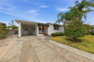 2503 Jamie Cir, ORLANDO