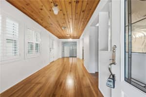 2503 JAMIE CIRCLE, ORLANDO, FL 32803 - MLS#MFRO6380344