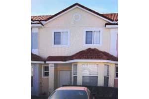 1289 S Beach Cir, KISSIMMEE