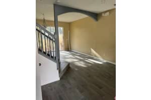 1289 BEACH CIRCLE, KISSIMMEE, FL 34746 - MLS#MFRO6380347