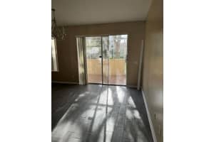 1289 BEACH CIRCLE, KISSIMMEE, FL 34746 - MLS#MFRO6380347