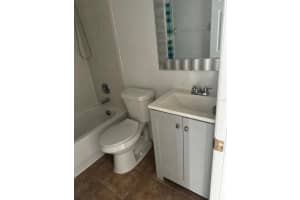 1289 BEACH CIRCLE, KISSIMMEE, FL 34746 - MLS#MFRO6380347