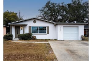 132 Washington Ave, ORLANDO