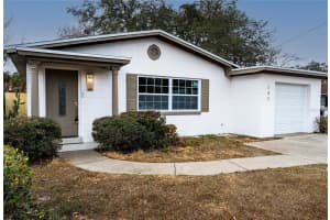 132 WASHINGTON AVENUE, ORLANDO, FL 32810 - MLS#MFRO6380350