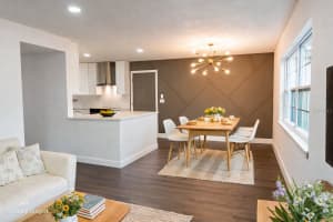 132 WASHINGTON AVENUE, ORLANDO, FL 32810 - MLS#MFRO6380350