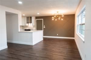 132 WASHINGTON AVENUE, ORLANDO, FL 32810 - MLS#MFRO6380350