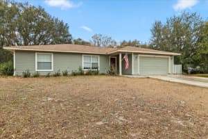 2090 8TH AVENUE, DELAND, FL 32724 - MLS#MFRO6380354