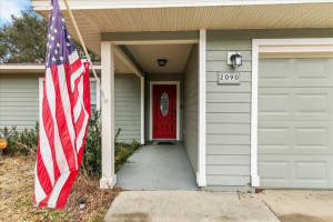 2090 8TH AVENUE, DELAND, FL 32724 - MLS#MFRO6380354