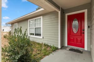 2090 8TH AVENUE, DELAND, FL 32724 - MLS#MFRO6380354