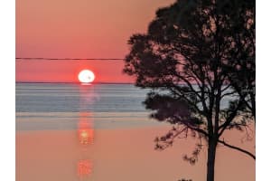 2041 BEACH DR SE, ST PETERSBURG, FL 33705 - MLS#MFRO6380356