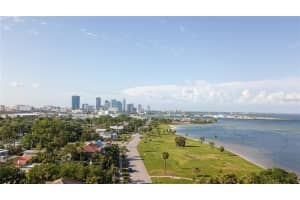 2041 BEACH DR SE, ST PETERSBURG, FL 33705 - MLS#MFRO6380356