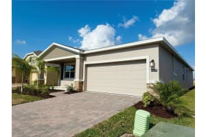 2619 PEACE OF MIND AVENUE, KISSIMMEE, FL 34744 - MLS#MFRO6380357