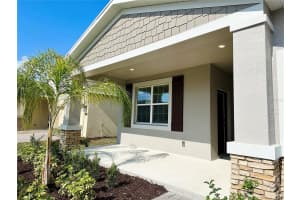 2619 PEACE OF MIND AVENUE, KISSIMMEE, FL 34744 - MLS#MFRO6380357