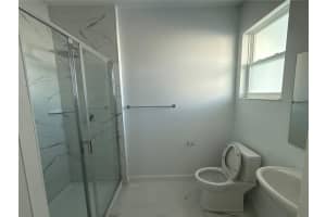 420 FAMAGUSTA DRIVE, DAVENPORT, FL 33896 - MLS#MFRO6380359