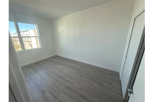 420 FAMAGUSTA DRIVE, DAVENPORT, FL 33896 - MLS#MFRO6380359