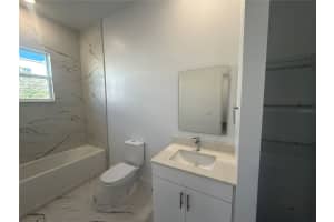 399 FAMAGUSTA DRIVE, DAVENPORT, FL 33896 - MLS#MFRO6380360