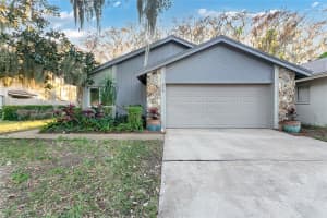 674 SAN PABLO AVENUE, CASSELBERRY, FL 32707 - MLS#MFRO6380362