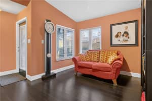 674 SAN PABLO AVENUE, CASSELBERRY, FL 32707 - MLS#MFRO6380362