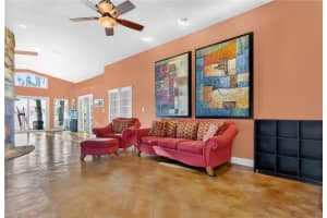 674 SAN PABLO AVENUE, CASSELBERRY, FL 32707 - MLS#MFRO6380362