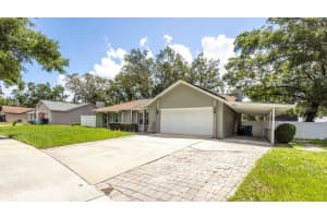 5177 CHESAPEAKE AVENUE, ORLANDO, FL 32808 - MLS#MFRO6380363