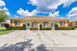 305 PORT PLEASANT DRIVE, POINCIANA, FL 34759 - MLS#MFRO6380364