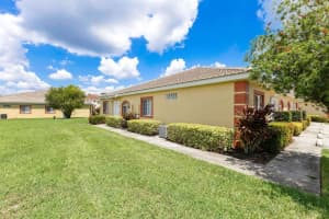 305 PORT PLEASANT DRIVE, POINCIANA, FL 34759 - MLS#MFRO6380364
